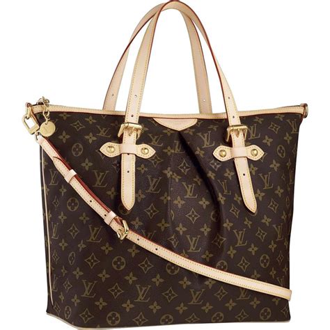 louis vuitton clearance outlet cheap|outlet louis vuitton official sale.